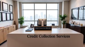 identifying-credit-collection-services-ccs-operations