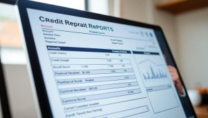 identifying-credit-on-your-report