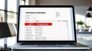 identifying-ncci-collections-on-your-credit-report