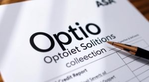 identifying-optio-solutions-on-your-credit-report