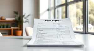 identifying-peritus-portfolio-services-on-your-credit-report