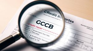 immediate-steps-to-take-when-you-find-gccb-on-your-credit-report