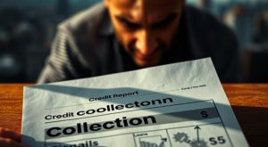 impact-of-collections-on-your-credit-score