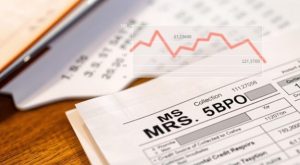 impact-of-mrs-bpo-collection-on-your-credit-score