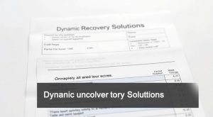 impact-of-recovery-solutions-on-your-credit-score