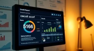 impact-of-this-systems-on-your-credit-score