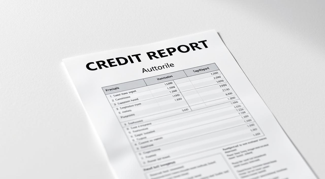 impact-receivables-management-how-to-remove-it-from-your-credit-report