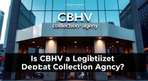 is-cbhv-a-legitimate-debt-collection-agency