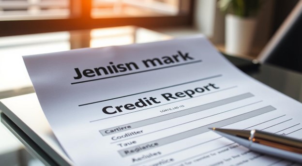 johnson-mark-llc-how-to-remove-it-from-your-credit-report