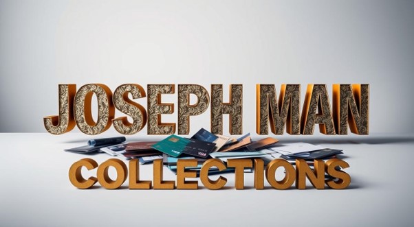 joseph-man-andcreed-collections-how-to-remove-it-from-your-credit-report