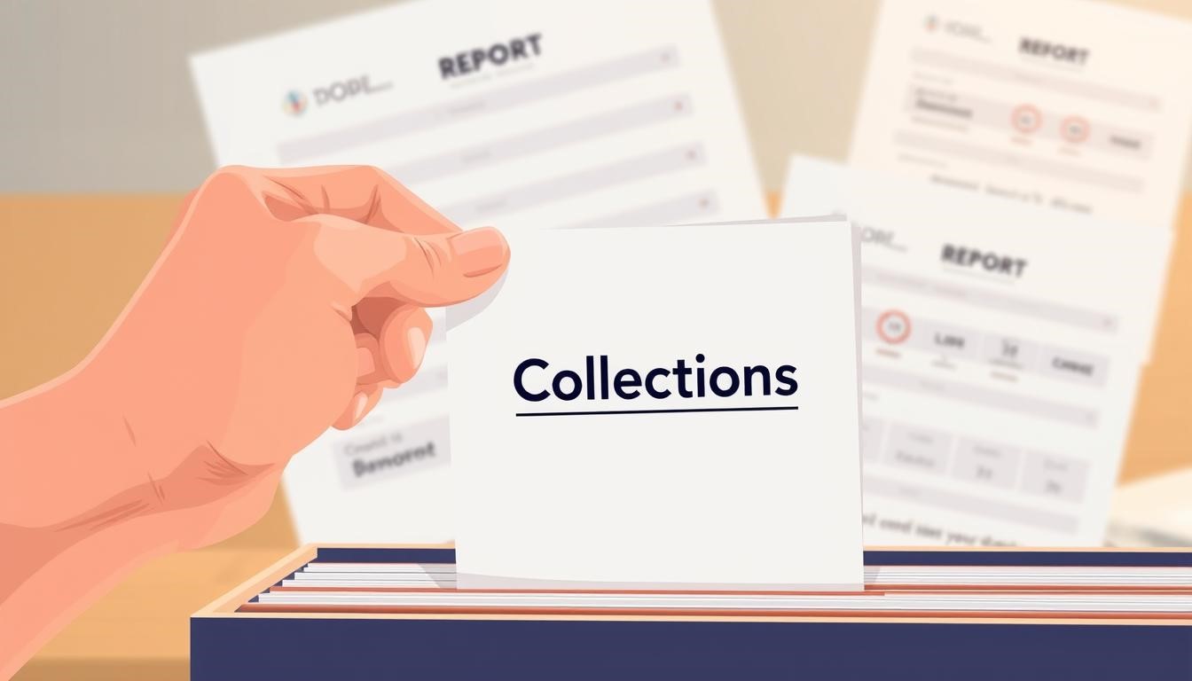 jp-rmp-collections-how-to-remove-it-from-your-credit-report