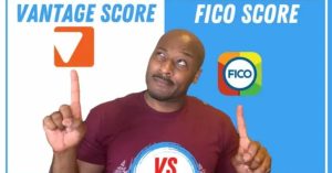 key-differences-between-fico-vs-vantage-score