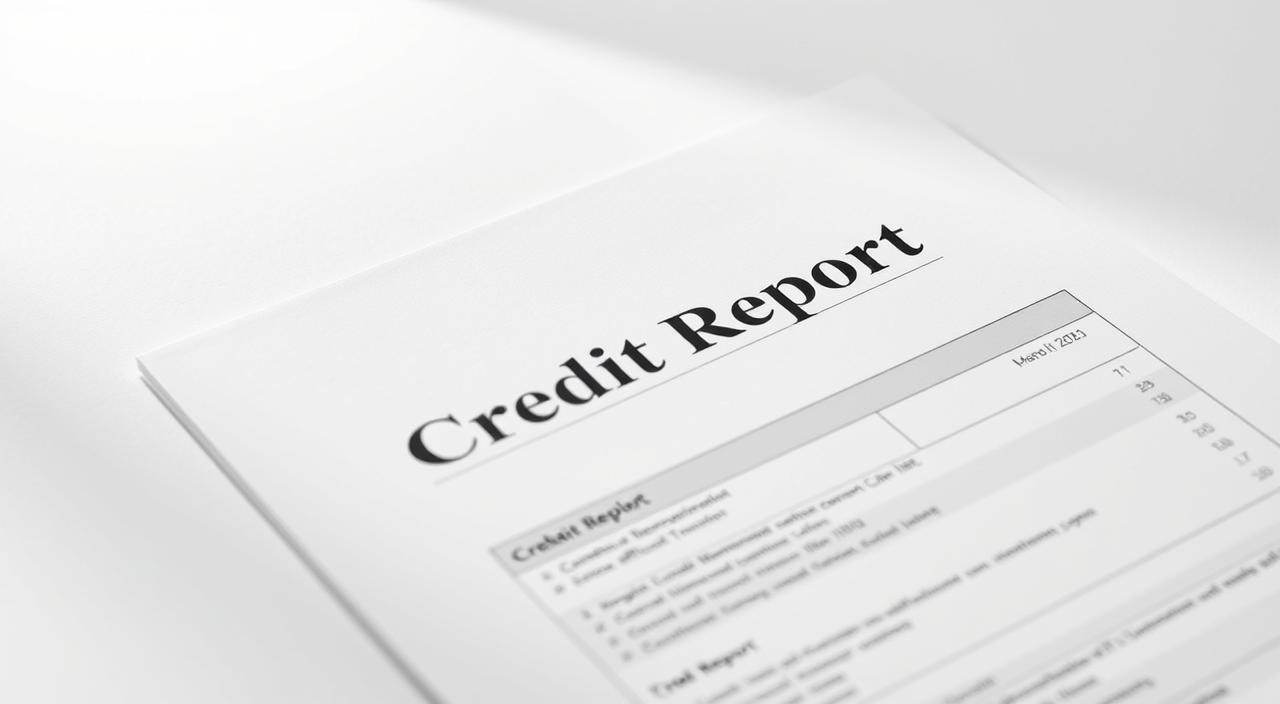 kimball-tirey-and-st-john-llp-how-to-remove-it-from-your-credit-report