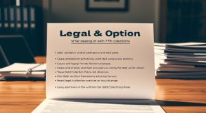 legal-options-when-dealing