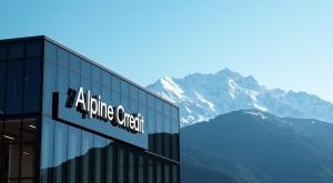 legal-rights-regarding-alpine-credit-reporting