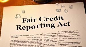 legal-rights-under-the-fair-credit-reporting-act