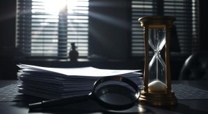 legal-timeframes-and-statute-of-limitations