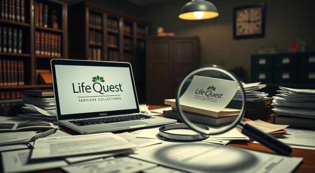 life-quest-services-collections-how-to-remove-it-from-your-credit-report