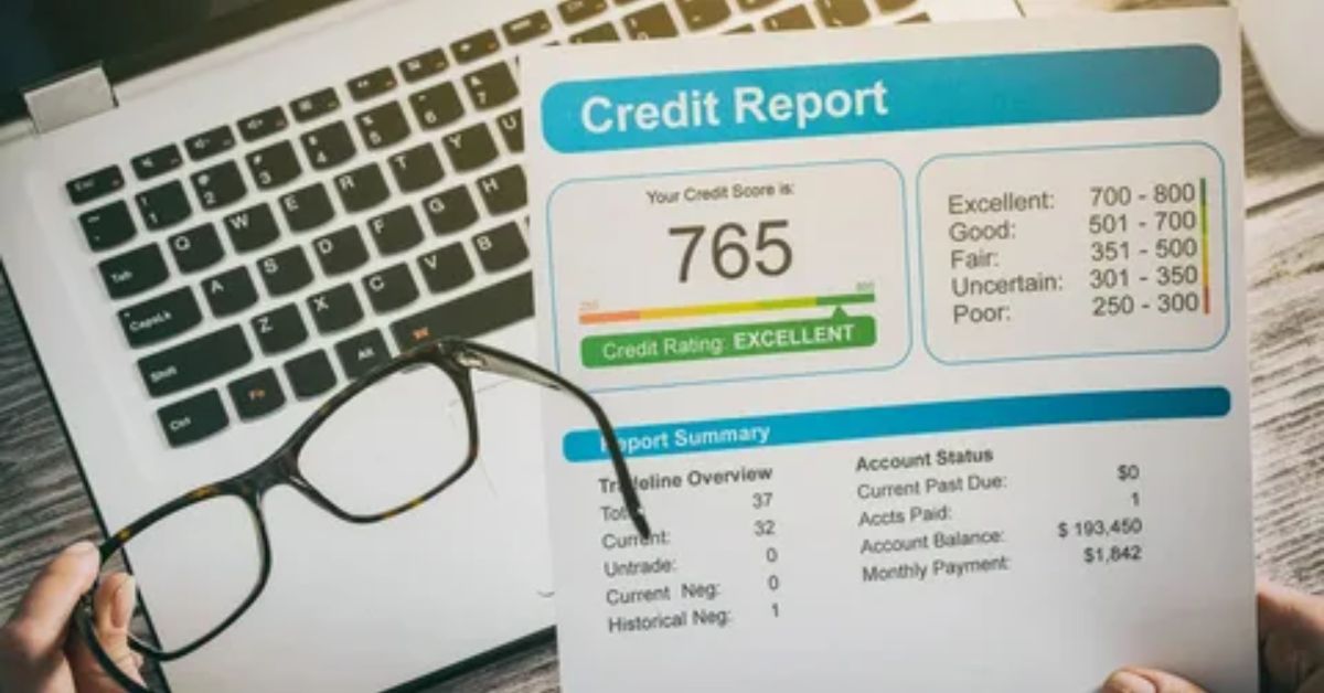 line-by-line-how-to-read-your-credit-report-like-a-pro