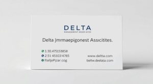 locating-delta-management-associates-contact-information-delta-management-associates