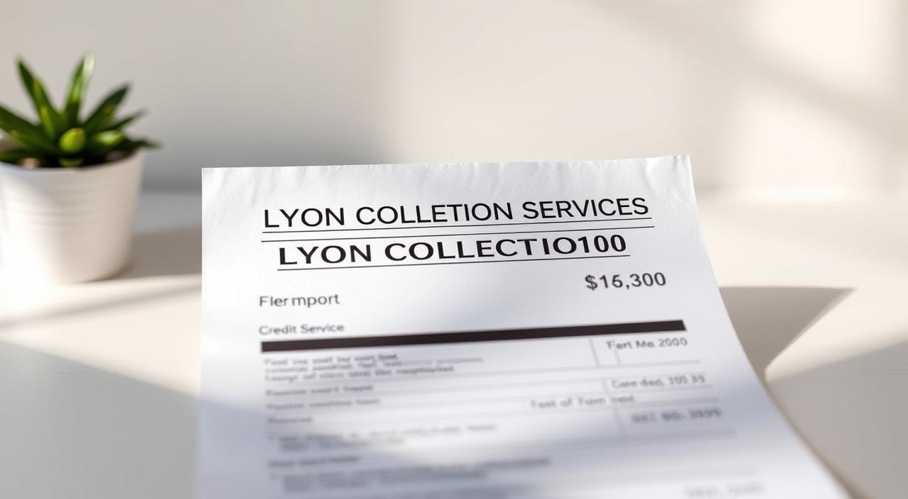 lyon-collection-services-how-to-remove-it-from-your-credit-report