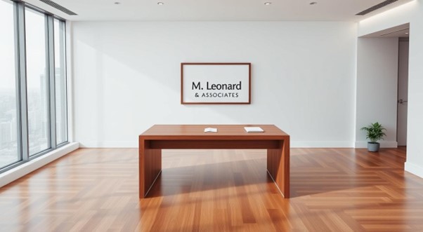 m-leonard-and-associates-how-to-remove-it-from-your-credit-report