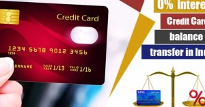 managing-credit-card-balances-effectively