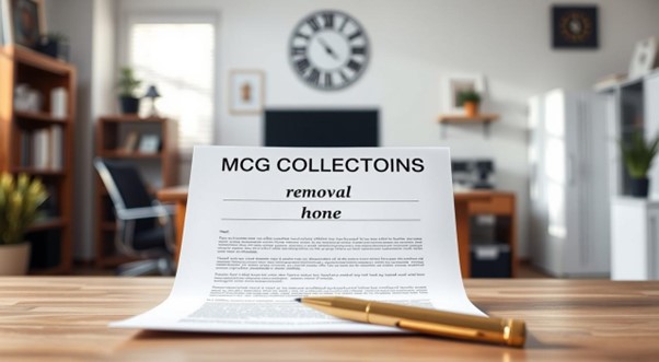 mcg-collections-how-to-remove-it-from-your-credit-report