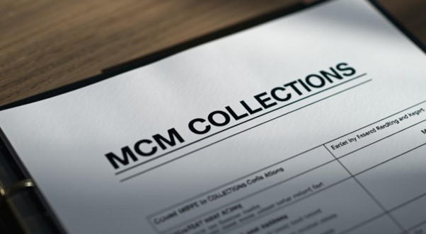 mcm-collections-how-to-remove-it-from-your-credit-report