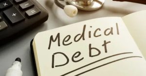 medical-debt-and-credit-–-new-laws-and-how-to-navigate-collections