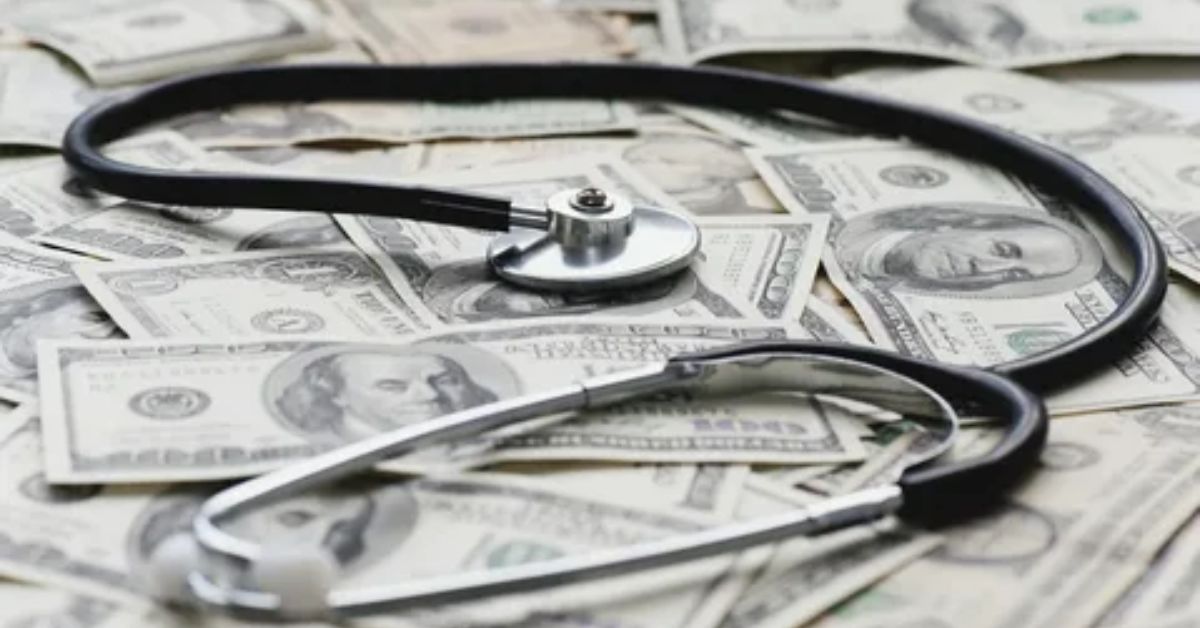 medical-debt-and-credit-–-new-laws-and-how-to-navigate-collections