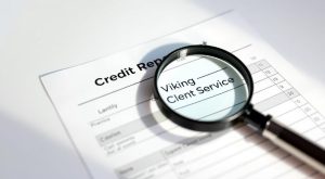 methods-to-remove-from-your-credit-report