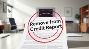 methods-to-remove-professional-finance-company-from-your-credit-report