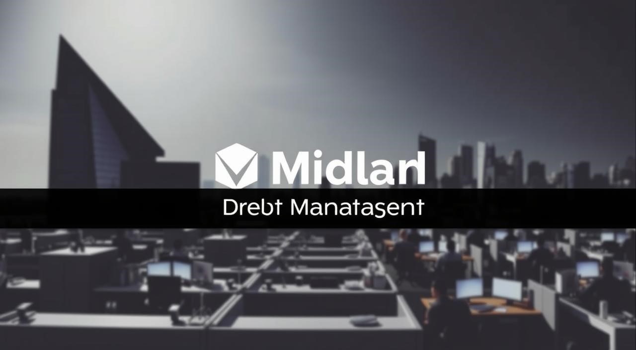 midland-credit-management-how-to-remove-from-your-credit-report