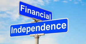 moving-forward-with-financial-independence