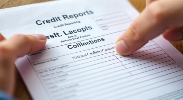 national-creditors-connection-collections-how-to-remove-it-from-your-credit-report