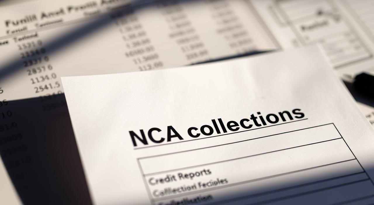 nca-collections-on-your-credit-how-to-remove-it-immediately