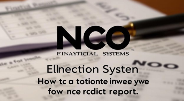 nco-financial-systems-collection-how-to-remove-it-from-your-credit-report