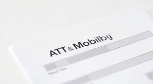 negotiating-with-11-atandt-mobility-collections