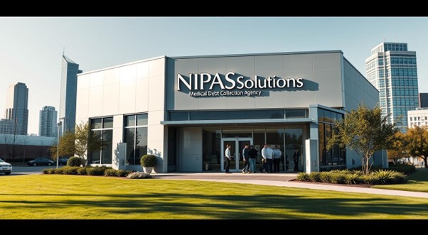 npas-solutions-how-to-remove-it-from-your-credit-report