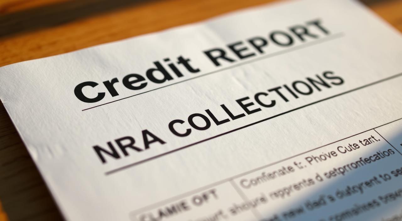 nra-collections-how-to-remove-it-from-your-credit-report