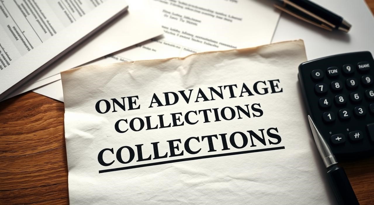 one-advantage-collections-how-to-remove-it-from-your-credit-report