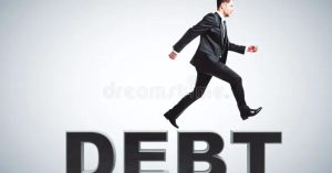 overcoming-debt-shame-and-taking-control