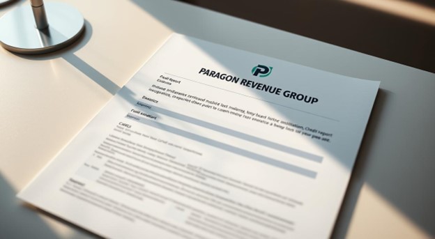 paragon-revenue-group-how-to-remove-it-from-your-credit-report