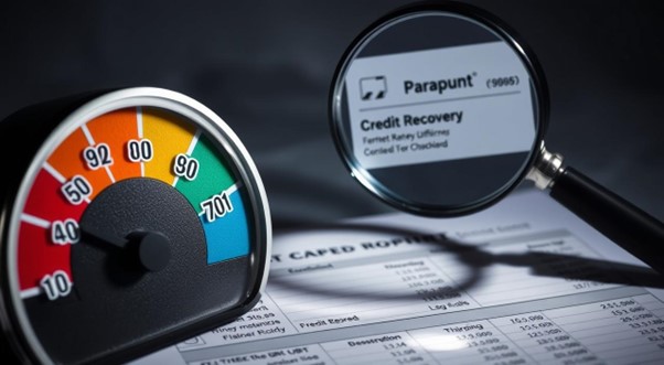 paramount-recovery-how-to-remove-it-from-your-credit-report