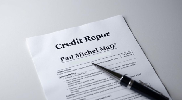 paul-michael-marketing-how-to-remove-it-from-your-credit-report