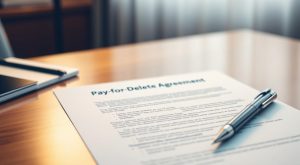 pay-for-delete-agreements-what-you-need-to-know