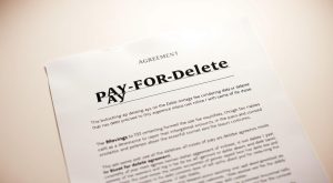 pay-for-delete-agreements-what-you-need-to-know