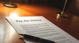 pay-for-delete-agreements-what-you-need-to-know