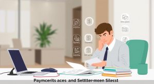 payment-options-and-settlement-strategies